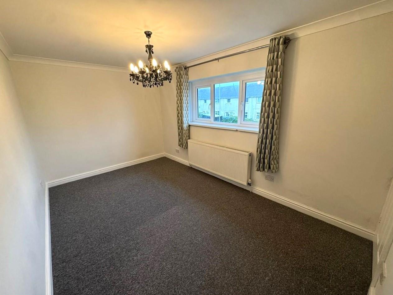 Solva Road, Clase, Swansea, SA6 7NU